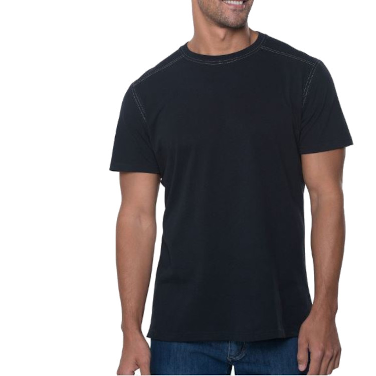 Kuhl Bravado Short Sleeve - Men's - Image 7